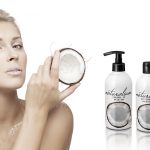 Makeup Marta Šantorová