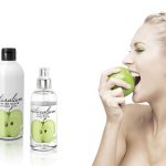 Makeup Marta Šantorová