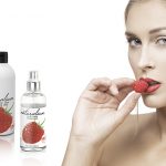 Makeup Marta Šantorová