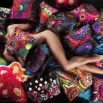 umelecky akt produkt reklama profesionalni reklamni fotograf Plzen