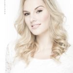 profesionalni plzensky fotograf portrety