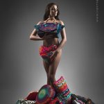 umelecky akt produkt reklama profesionalni reklamni fotograf Plzen