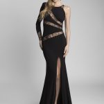 Zuzana Lešák Černá