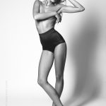 ivan mladenov plzen fotograf plzensky moda glamour