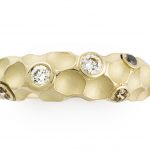 profesionalni plzensky fotograf sperku