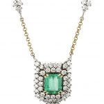 profesionalni plzensky fotograf sperku