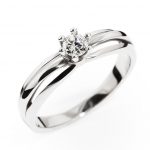 profesionalni fotograf Plzen produkty sperky