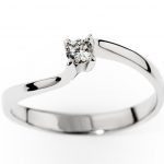 profesionalni fotograf Plzen produkty sperky