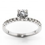 profesionalni fotograf Plzen produkty sperky