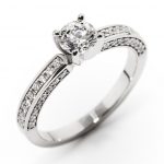 profesionalni fotograf Plzen produkty sperky