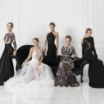 kolekce, móda, fashion, hala11