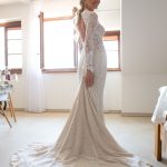 Svatba Tereza a Zdeněk