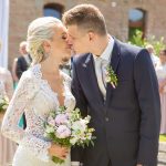 Svatba Tereza a Zdeněk