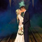 Svatba Tereza a Zdeněk