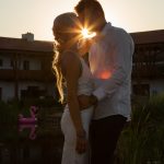 Svatba Tereza a Zdeněk