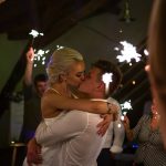 Svatba Tereza a Zdeněk