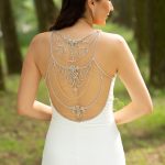 Golfová svatba Svetla a Milan