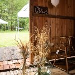 svatebni fotograf plzen statek hajecek