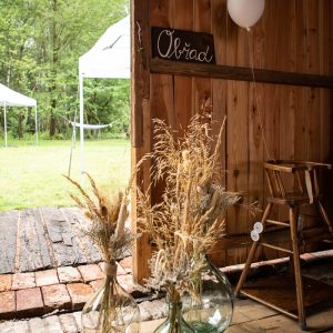 svatebni fotograf plzen statek hajecek