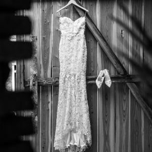 svatebni fotograf plzen statek hajecek