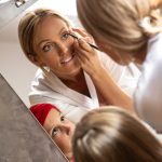 svatebni fotograf plzen statek hajecek