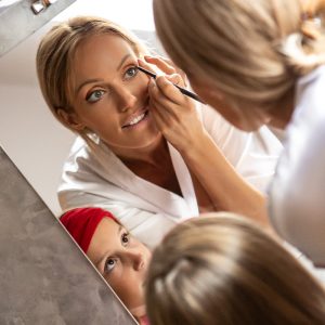 svatebni fotograf plzen statek hajecek