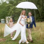 svatebni fotograf plzen statek hajecek