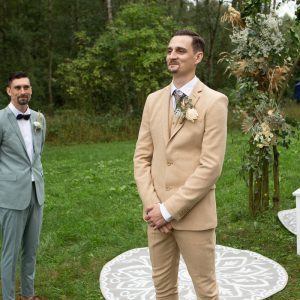 svatebni fotograf plzen statek hajecek