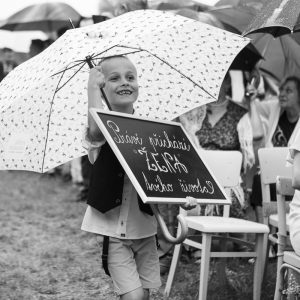 svatebni fotograf plzen statek hajecek