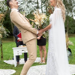 svatebni fotograf plzen statek hajecek