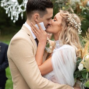 svatebni fotograf plzen statek hajecek