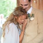 svatebni fotograf plzen statek hajecek