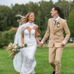 svatebni fotograf plzen statek hajecek