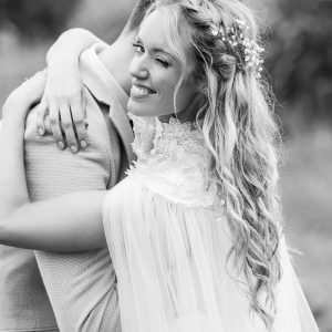 svatebni fotograf plzen statek hajecek