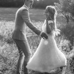 svatebni fotograf plzen statek hajecek