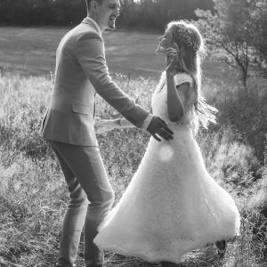 svatebni fotograf plzen statek hajecek