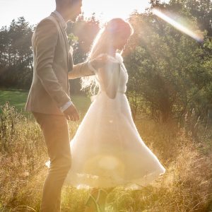 svatebni fotograf plzen statek hajecek