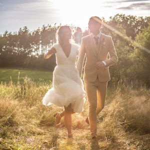 svatebni fotograf plzen statek hajecek