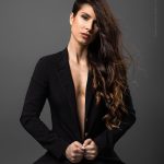 business byznys portrét