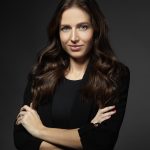 business byznys portrét