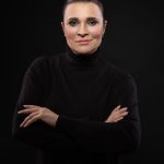 business byznys portrét