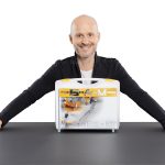 business byznys portrét