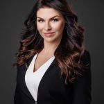 business byznys portrét