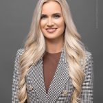 business byznys portrét