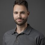 business byznys portrét