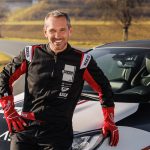 reklama reklamní portét