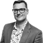 business byznys portrét