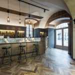 panske holicstvi barbershop