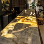 panske holicstvi barbershop