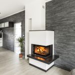 moderni interier krb